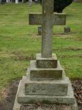 image of grave number 199012